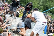 Jam-Jouvert-31-07-2021-189