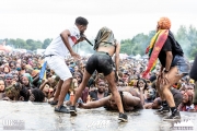 Jam-Jouvert-31-07-2021-193