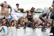 Jam-Jouvert-31-07-2021-195