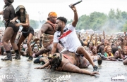 Jam-Jouvert-31-07-2021-197