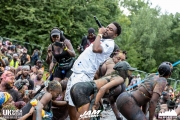 Jam-Jouvert-31-07-2021-199