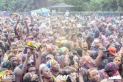 Jam-Jouvert-31-07-2021-208