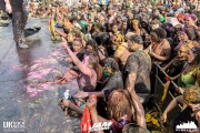 Jam-Jouvert-31-07-2021-216