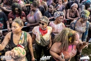 Jam-Jouvert-31-07-2021-218