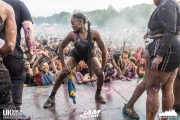 Jam-Jouvert-31-07-2021-219