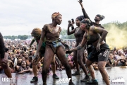 Jam-Jouvert-31-07-2021-221