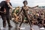 Jam-Jouvert-31-07-2021-223