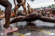 Jam-Jouvert-31-07-2021-224