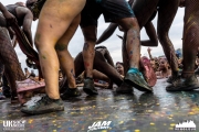 Jam-Jouvert-31-07-2021-225