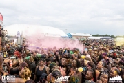 Jam-Jouvert-31-07-2021-232