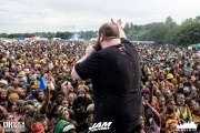 Jam-Jouvert-31-07-2021-235