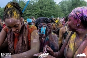 Jam-Jouvert-31-07-2021-237