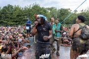 Jam-Jouvert-31-07-2021-238