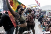 Jam-Jouvert-31-07-2021-239