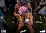 Jam-Jouvert-31-07-2021-240