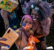 Jam-Jouvert-31-07-2021-241