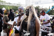 Jam-Jouvert-31-07-2021-249