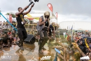 Jam-Jouvert-31-07-2021-250