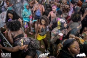 Jam-Jouvert-31-07-2021-252