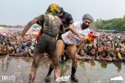 Jam-Jouvert-31-07-2021-255