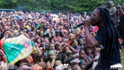 Jam-Jouvert-31-07-2021-266