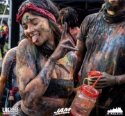 Jam-Jouvert-31-07-2021-277