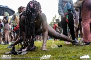 Jam-Jouvert-31-07-2021-280