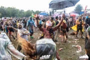 Jam-Jouvert-31-07-2021-283