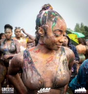 Jam-Jouvert-31-07-2021-288