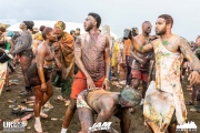 Jam-Jouvert-31-07-2021-290