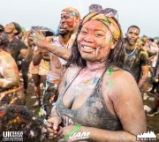 Jam-Jouvert-31-07-2021-291