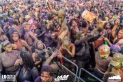 Jam-Jouvert-31-07-2021-294