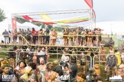 Jam-Jouvert-31-07-2021-295