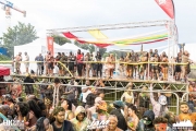 Jam-Jouvert-31-07-2021-296