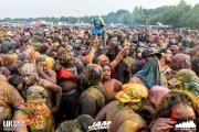 Jam-Jouvert-31-07-2021-298