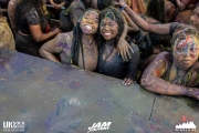 Jam-Jouvert-31-07-2021-301