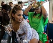 Bikini-Cruise-08-08-2021-008