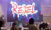Rebel-14-08-2021-018