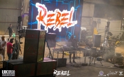 Rebel-14-08-2021-097