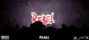 Rebel-14-08-2021-291