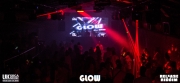 Glow-26-08-2021-028