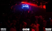 Glow-26-08-2021-029