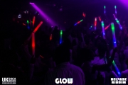 Glow-26-08-2021-084