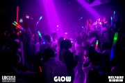 Glow-26-08-2021-086