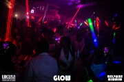 Glow-26-08-2021-087