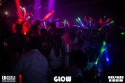 Glow-26-08-2021-088