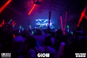 Glow-26-08-2021-089
