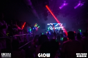 Glow-26-08-2021-090