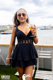 Summer-Cruise-Ldn-27-08-2021-031