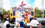 Wonderland-29-08-2021-049